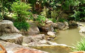 บุร รีสอร์ท Bura resort